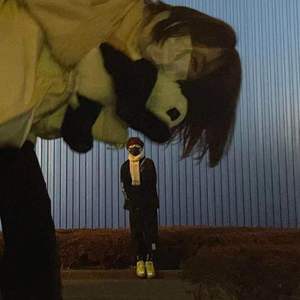 俺は悩んでるよ