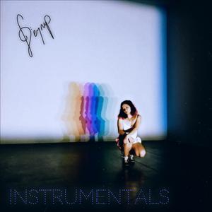 failure. (instrumental version)