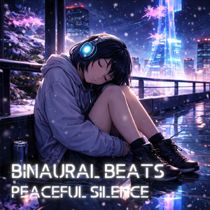 Sleep Therapy Harmony