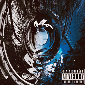 WYWFM (feat. KmplxMuzik & Yvng Gho$t)