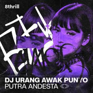 DJ TAGUAHKAN HATI KUAIKAN IMAN