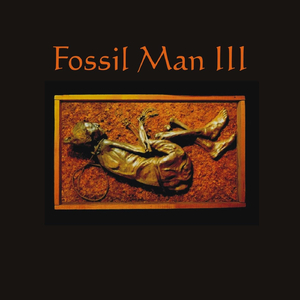 Trilateral Decommission