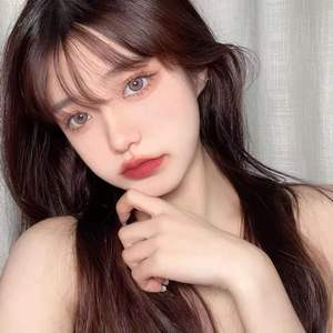 还想听你的故事