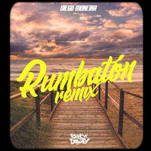 Rumbaton (Remix)