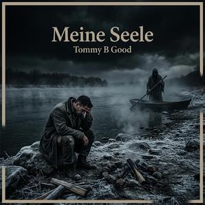 Meine Seele