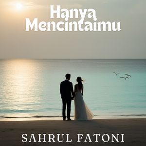 Hanya Mencintaimu
