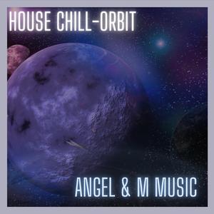 LET´S GO TO THE BEACH