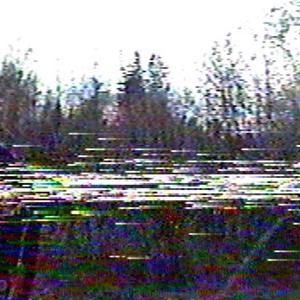 malignancy