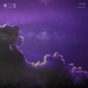 Confused (ZapsyQ Remix)