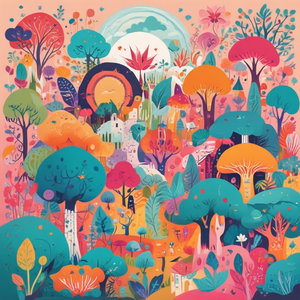 Ձեռքի մատները տարիներ առաջ by @humblelowpassfilters751