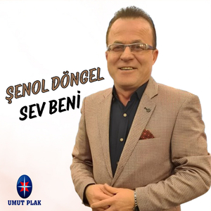 Bir Yastıkta Başımız