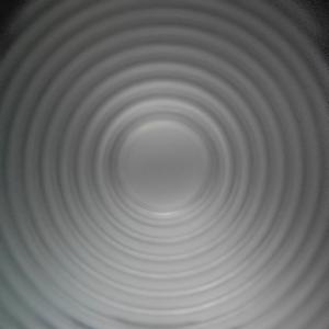 蓝天白云丨山海丨情歌