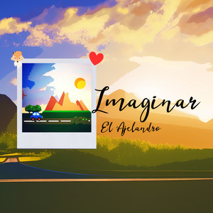 Imaginar