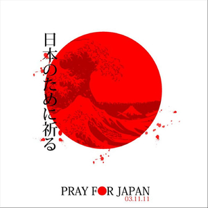 3.11 (#prayforjapan)[feat. Tim Benson & Bown]
