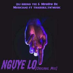 Nguye Lo