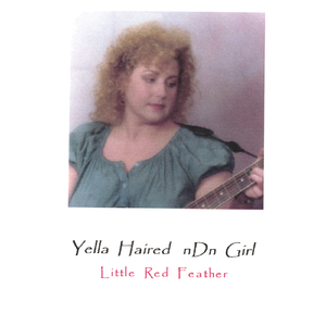 Painted On The Sky (part 2)