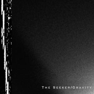 The Seeker