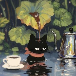 Chords of Steamy Hues