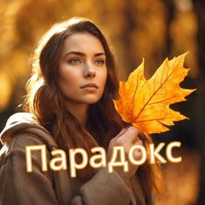 Парадокс
