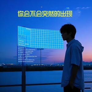 你会不会突然的出现