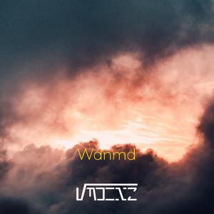 Wdnmd (Original Mix)