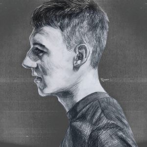 Безопасный секс