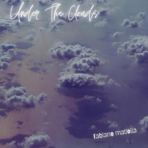 Under The Clouds