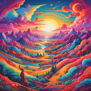 হারানোর গল্প by @softmazurka004