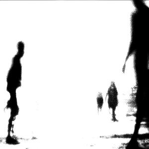 luh me (feat. pitfall)