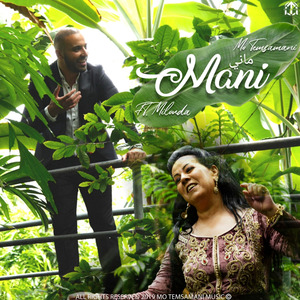 Mani