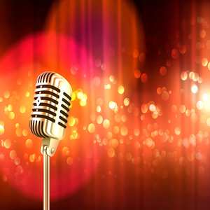 ভাই ৯৯৯ এ ফোন দেন