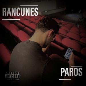 Rancunes