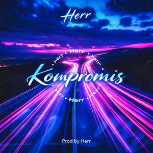 KOMPROMIS
