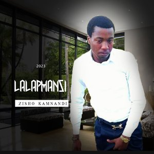 Imali Imunandi