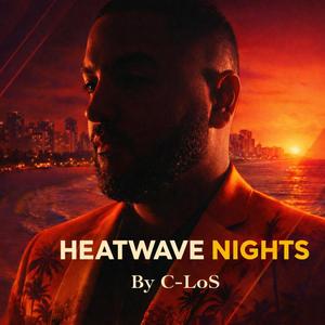 Heatwave Nights