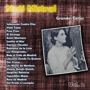 Del Prado a Lavapíes