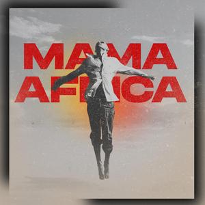 Mama Africa