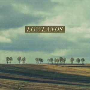 Lowlands