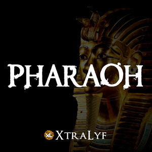 Pharaoh