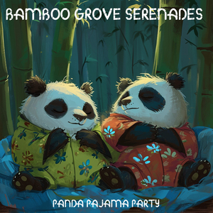 Nocturnal Nuzzles in Naptime