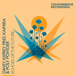 Echoes of the Future