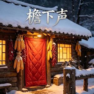 檐下声 (R&B古风版)