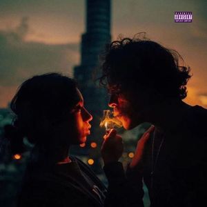 "Candy"糖果 Trippie Redd x Lil UZI VERT Hyper beat