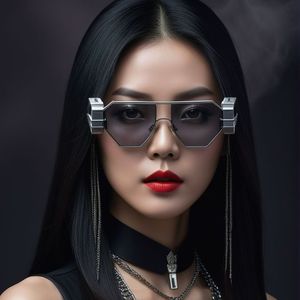 忠魂与人面