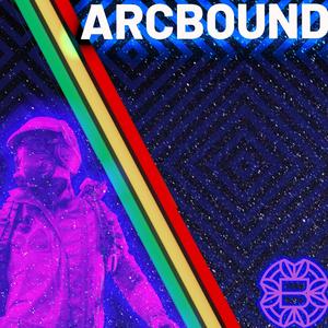 Arcbound