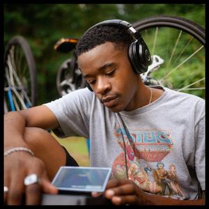 Repetition (Bonus) (feat. Afro Nostalgia & Sir Louis)