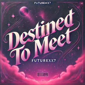 答案 （Feat.她不喜欢我的歌）