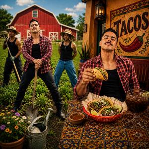 Tacos