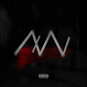 Choose U (feat. REED & Krak3n)