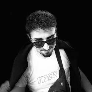 patladı tolga